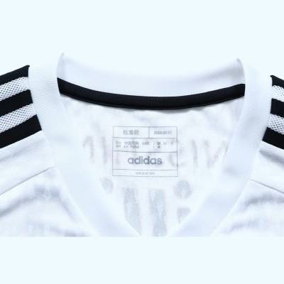 yokohama_f_marinos_2023_away_kit_e.jpeg