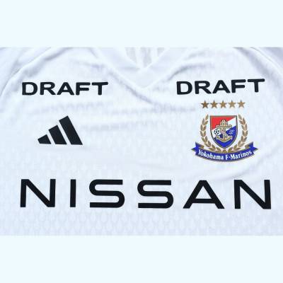 yokohama_f_marinos_2023_away_kit_g.jpeg
