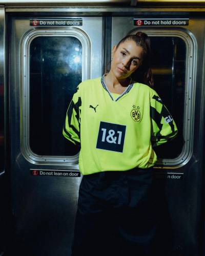 borussia_dortmund_2025_puma_special_edition_shirt_ba.jpg