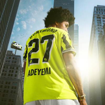 borussia_dortmund_2025_puma_special_edition_shirt_c.jpg