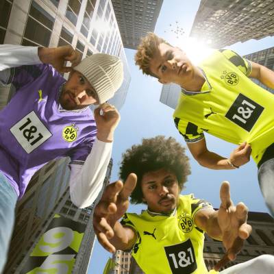 borussia_dortmund_2025_puma_special_edition_shirt_d.jpg