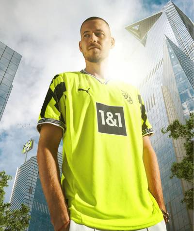 borussia_dortmund_2025_puma_special_edition_shirt_e.jpg