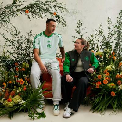 celtic_fc_adidas_originals_irish_origins_collection_a.jpg