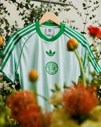 celtic_fc_adidas_originals_irish_origins_collection_b.jpg