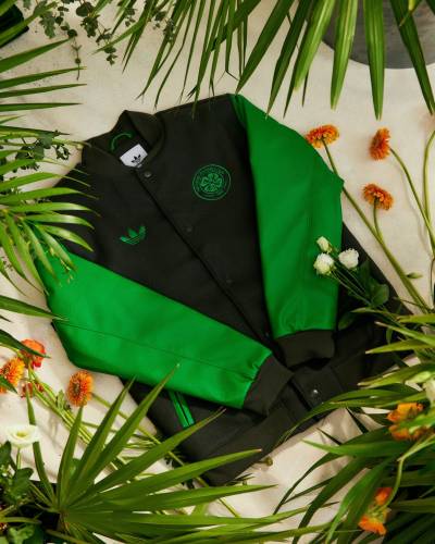 celtic_fc_adidas_originals_irish_origins_collection_c.jpg