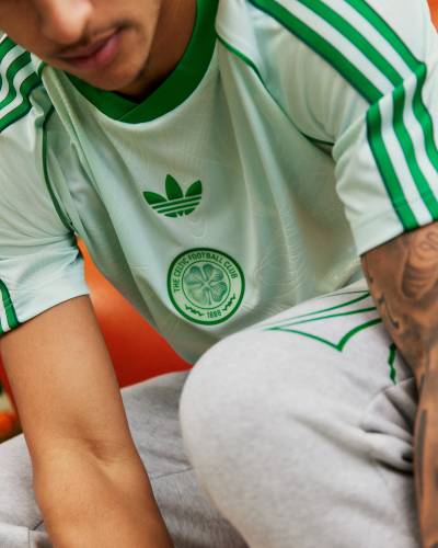 celtic_fc_adidas_originals_irish_origins_collection_d.jpg