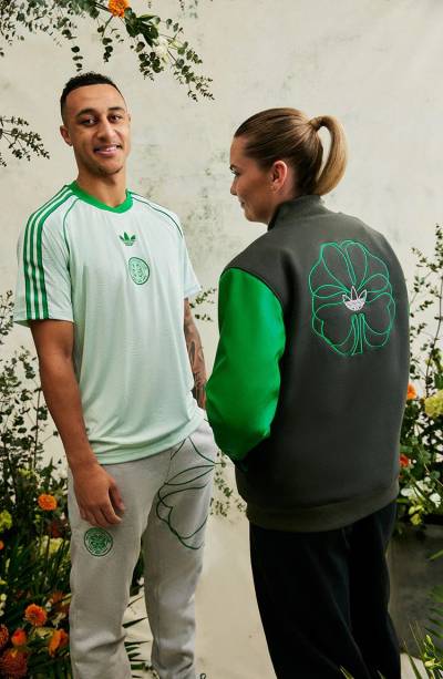 celtic_fc_adidas_originals_irish_origins_collection_e.jpg
