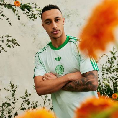 celtic_fc_adidas_originals_irish_origins_collection_f.jpg