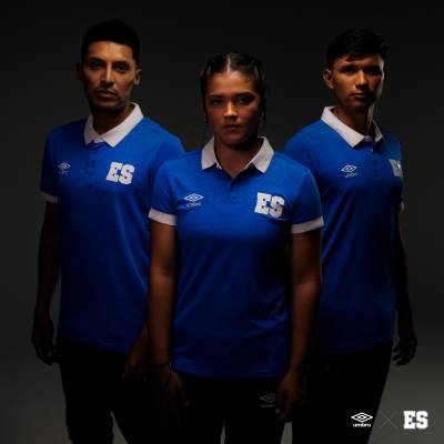 el_salvador_2025_umbro_home_away_kits_a.jpg