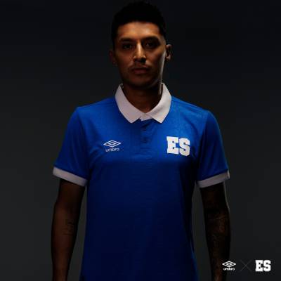 el_salvador_2025_umbro_home_away_kits_b.jpg