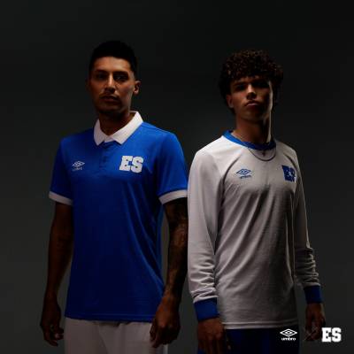 el_salvador_2025_umbro_home_away_kits_e.jpg
