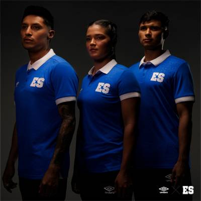 el_salvador_2025_umbro_home_away_kits_f.jpeg