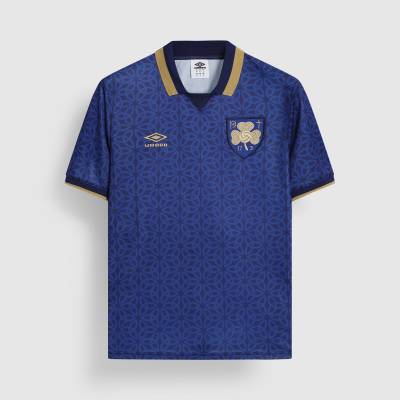 umbro_2025_st_patricks_day_17_3_jersey_blue_a.jpg