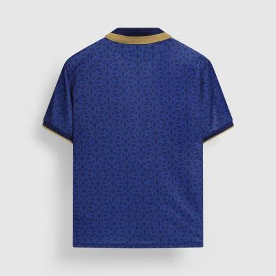 umbro_2025_st_patricks_day_17_3_jersey_blue_b.jpg