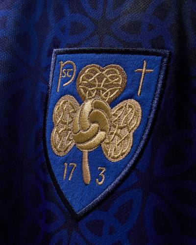 umbro_2025_st_patricks_day_17_3_jersey_blue_c.jpg
