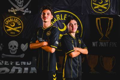 charleston_battery_2025_hummel_home_kit_a.jpg