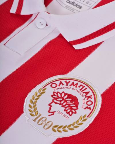 olympiacos_2025_adidas_centenary_jersey_b.jpg