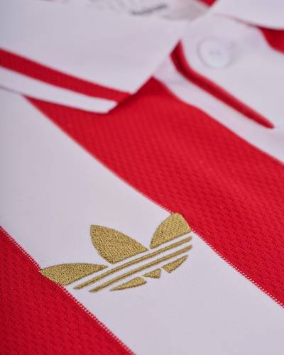 olympiacos_2025_adidas_centenary_jersey_c.jpg