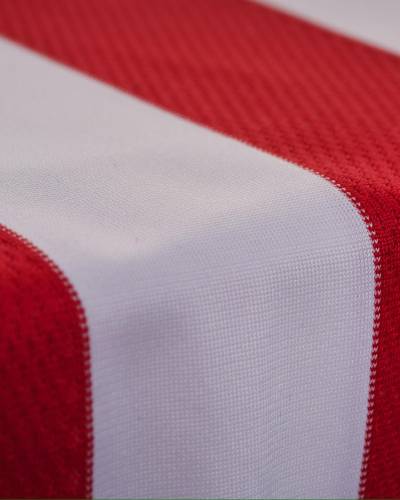 olympiacos_2025_adidas_centenary_jersey_d.jpg