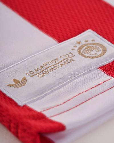 olympiacos_2025_adidas_centenary_jersey_e.jpg