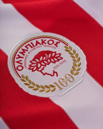 olympiacos_2025_adidas_centenary_jersey_f.jpg
