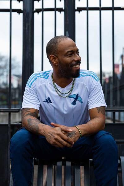 new_york_city_fc_ii_2025_adidas_home_kit_a.jpg
