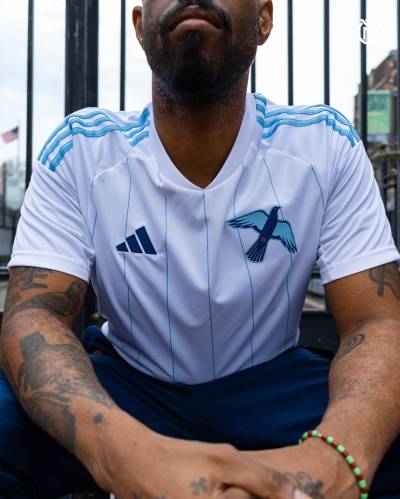new_york_city_fc_ii_2025_adidas_home_kit_b.jpeg