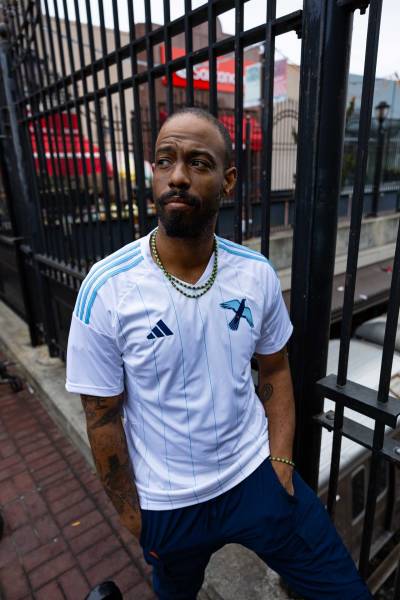 new_york_city_fc_ii_2025_adidas_home_kit_c.jpg