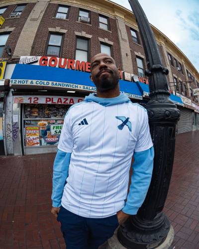 new_york_city_fc_ii_2025_adidas_home_kit_d.jpg