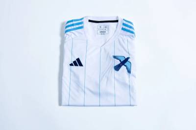 new_york_city_fc_ii_2025_adidas_home_kit_f.jpg