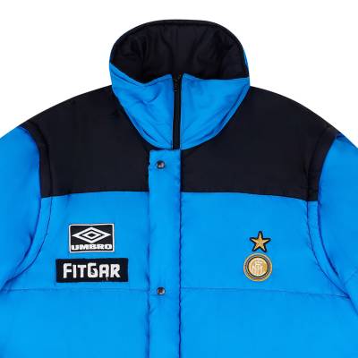 inter_milan_1991_1992_player_issue_bench_coat_2.jpg