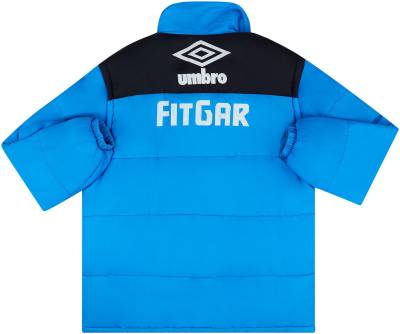 inter_milan_1991_1992_player_issue_bench_coat_3.jpg