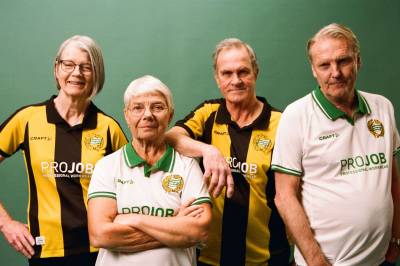hammarby_2025_craft_home_and_away_kits_a.jpg