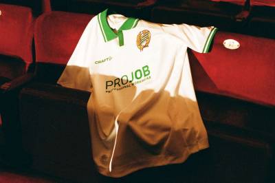hammarby_2025_craft_home_and_away_kits_b.jpg
