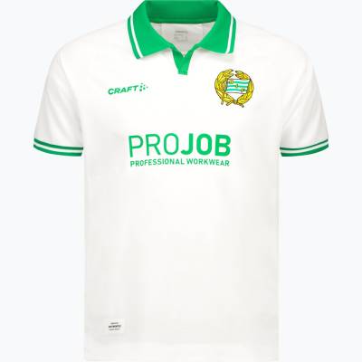 hammarby_2025_craft_home_and_away_kits_e.jpeg