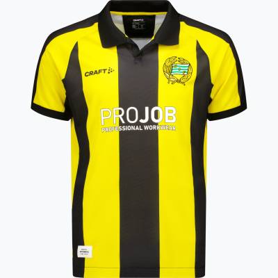 hammarby_2025_craft_home_and_away_kits_f.jpeg