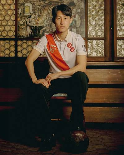 mainz_05_2025_jako_120th_anniversary_shirt_a.jpg