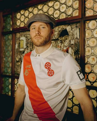 mainz_05_2025_jako_120th_anniversary_shirt_b.jpg