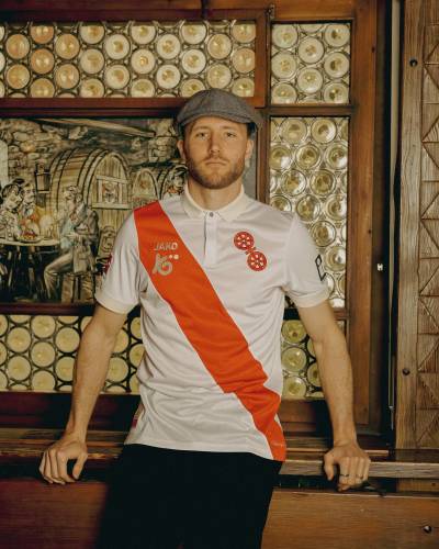 mainz_05_2025_jako_120th_anniversary_shirt_c.jpg