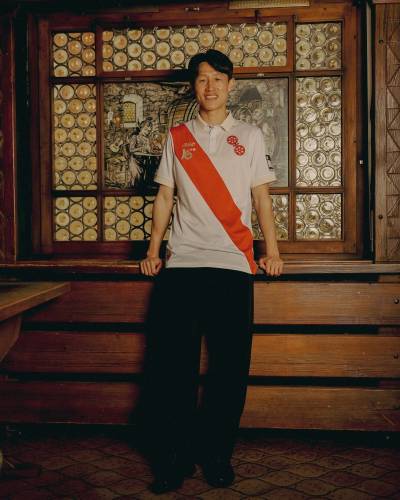 mainz_05_2025_jako_120th_anniversary_shirt_f.jpg