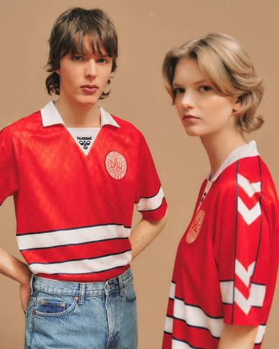 denmark_1988_hummel_reissue_home_shirt_a.jpg