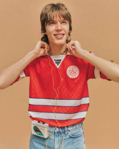 denmark_1988_hummel_reissue_home_shirt_b.jpg