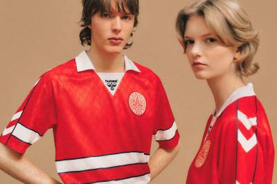 denmark_1988_hummel_reissue_home_shirt_e.jpg
