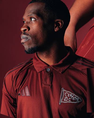 servette_2025_adidas_135th_anniversary_shirt_b.jpg
