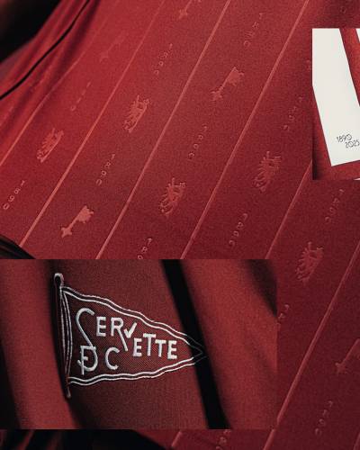 servette_2025_adidas_135th_anniversary_shirt_c.jpg