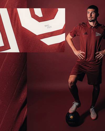 servette_2025_adidas_135th_anniversary_shirt_d.jpg