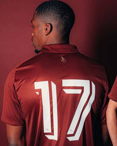servette_2025_adidas_135th_anniversary_shirt_e.jpg
