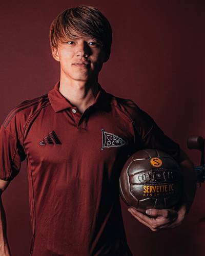 servette_2025_adidas_135th_anniversary_shirt_f.jpg