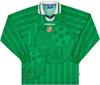 ireland_1998_00_player_issue_home_shirt_1.jpg