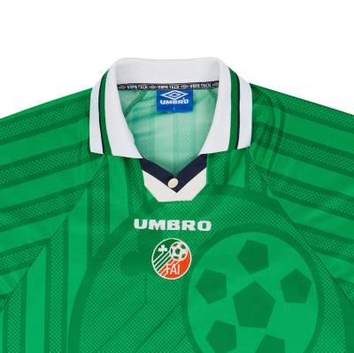 ireland_1998_00_player_issue_home_shirt_2.jpg